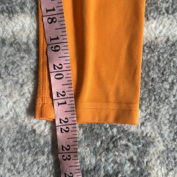 Gymshark Seamless Leggings - Picture 7 of 7